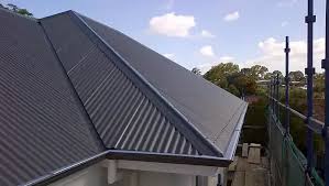  Leslie, MI Roofing Service Pros